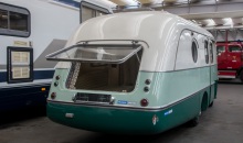 PS SPEICHER DEPOT LKW BUS