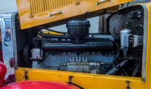 PS SPEICHER DEPOT LKW BUS