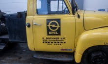 PS SPEICHER DEPOT LKW BUS