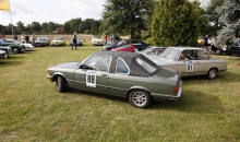 AC Verden 2014  01