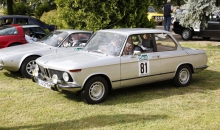 AC Verden 2014  02