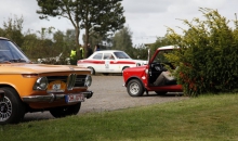 AC Verden 2014  03