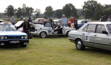 AC Verden 2014  04