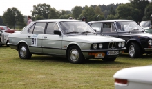 AC Verden 2014  05
