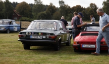 AC Verden 2014  06