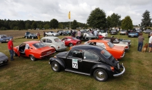 AC Verden 2014  07
