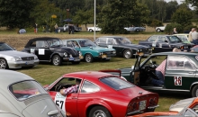 AC Verden 2014  08