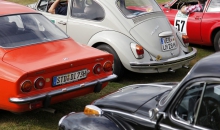 AC Verden 2014  09