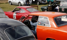 AC Verden 2014  10