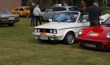 AC Verden 2014  11