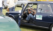 AC Verden 2014  13