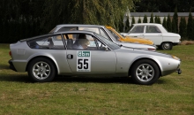 AC Verden 2014  15