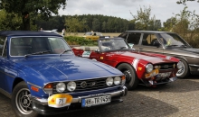 AC Verden 2014  16