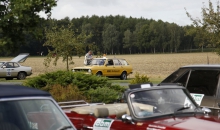 AC Verden 2014  17