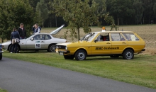 AC Verden 2014  18