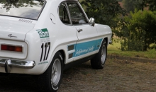 AC Verden 2014  20