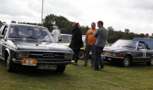 AC Verden 2014  21