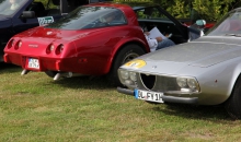 AC Verden 2014  22