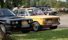 AC Verden 2014  23