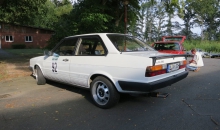 AC Verden 2014  24