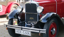 AC Verden 2014  25