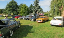 AC Verden 2014  26