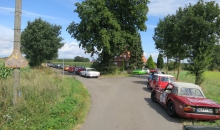 AC Verden 2014  28