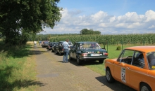 AC Verden 2014  30