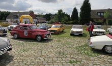 AC Verden 2014  31