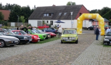AC Verden 2014  33