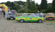 AC Verden 2014  34