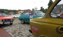 AC Verden 2014  35