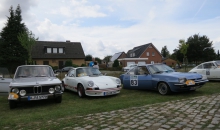 AC Verden 2014  36