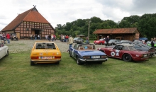 AC Verden 2014  37