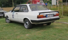 AC Verden 2014  38