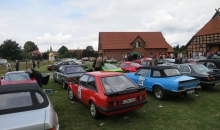 AC Verden 2014  39