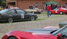 AC Verden 2014  40