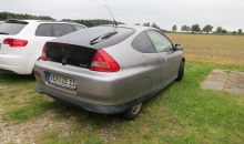AC Verden 2014  41