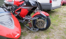 AC Verden 2014  42