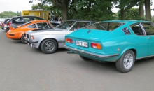 AC Verden 2014  44