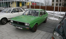 Retro Classics 2010  001