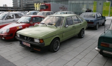 Retro Classics 2010  002