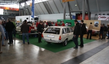 Retro Classics 2010  003
