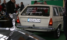 Retro Classics 2010 004