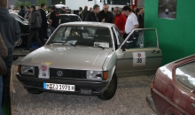 Retro Classics 2010 007