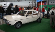 Retro Classics 2010  008
