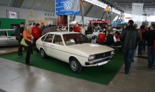 Retro Classics 2010  009