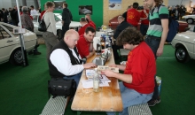 Retro Classics 2010  010