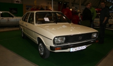 Retro Classics 2010  011