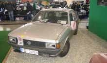 Retro Classics 2010  012